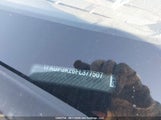 Ford Focus Se 1FADP3K26FL377507 снимка