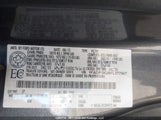 Ford Focus Se 1FADP3K26FL377507 fotografie
