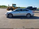 Toyota Avalon Premium/Touring/Limited 4T1BK1EB8DU003001 photo
