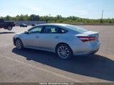 Toyota Avalon Premium/Touring/Limited 4T1BK1EB8DU003001 fotografie