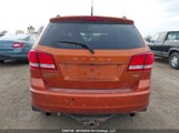 Dodge Journey R/T 3D4PH6FG2BT519106 снимка