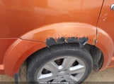 Dodge Journey R/T 3D4PH6FG2BT519106 снимка