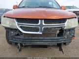 Dodge Journey R/T 3D4PH6FG2BT519106 снимка