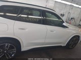 BMW X1 xDrive28I WBX73EF05P5W21955 photo