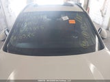 BMW X1 xDrive28I WBX73EF05P5W21955 fotografie