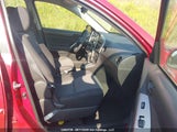 Pontiac Vibe 5Y2SL65828Z410002 снимка
