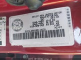 Pontiac Vibe 5Y2SL65828Z410002 снимка
