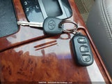 Toyota Camry Le/Xle JTDBF30K230133860 снимка