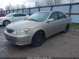 Toyota Camry Le/Xle JTDBF30K230133860 снимка