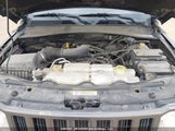 Jeep Liberty Sport 1C4PJMAK7CW158632 снимка