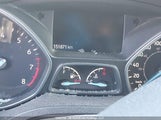 Ford Escape Se 1FMCU0GD1HUE81306 снимка