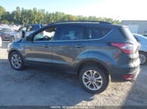 Ford Escape Se 1FMCU0GD1HUE81306 снимка