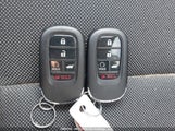 Honda Cr-V Lx 2HKRS4H20SH101897 снимка
