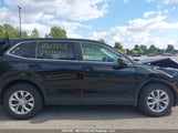 Honda Cr-V Lx 2HKRS4H20SH101897 снимка