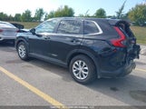Honda Cr-V Lx 2HKRS4H20SH101897 снимка