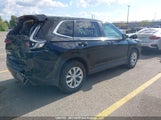 Honda Cr-V Lx 2HKRS4H20SH101897 снимка