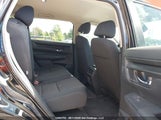 Honda Cr-V Lx 2HKRS4H20SH101897 снимка