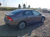 Honda Civic Exl 2HGFA1F01AH010149 снимка