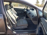 Honda Civic Exl 2HGFA1F01AH010149 снимка