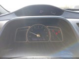 Honda Civic Exl 2HGFA1F01AH010149 снимка