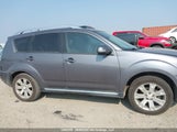 Mitsubishi Outlander Gt JA4JT5AX2AZ600966 снимка