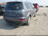 Mitsubishi Outlander Gt JA4JT5AX2AZ600966 снимка