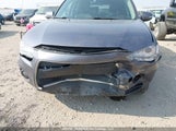 Mitsubishi Outlander Gt JA4JT5AX2AZ600966 снимка