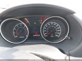 Mitsubishi Outlander Gt JA4JT5AX2AZ600966 снимка