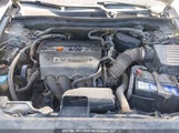 Honda Accord Ex 1HGCP26729A807086 снимка