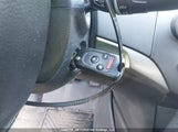 Honda Accord Ex 1HGCP26729A807086 снимка