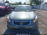 Honda Accord Ex 1HGCP26729A807086 снимка