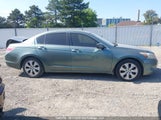 Honda Accord Ex 1HGCP26729A807086 снимка