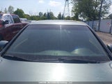 Honda Accord Ex 1HGCP26729A807086 снимка