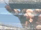Honda Accord Ex 1HGCP26729A807086 снимка