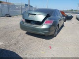 Honda Accord Ex 1HGCP26729A807086 снимка