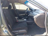 Honda Accord Ex 1HGCP26729A807086 снимка