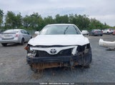 Toyota Camry Le V6 4T1BK3EKXBU622448 fotografie