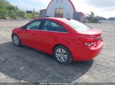 Chevrolet Cruze 1Lt 1G1PC5SB5F7223113 снимка