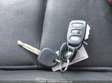 Hyundai Elantra L 5NPD74LF7JH346362 снимка
