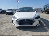 Hyundai Elantra L 5NPD74LF7JH346362 снимка
