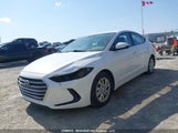 Hyundai Elantra L 5NPD74LF7JH346362 снимка