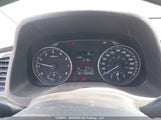 Hyundai Elantra L 5NPD74LF7JH346362 снимка