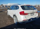 BMW X1 xDrive28I WBAVL1C5XCVR75751 снимка