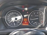 BMW X1 xDrive28I WBAVL1C5XCVR75751 снимка