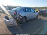 Ford Focus Se 1FAHP3FN6BW185776 fotografie