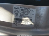 Ford Focus Se 1FAHP3FN6BW185776 снимка