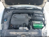 Acura Tl 19UUA66286A801385 снимка