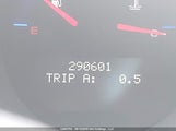 Acura Tl 19UUA66286A801385 снимка