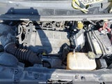 Chevrolet Trax 1Lt 3GNCJPSB1JL338262 снимка