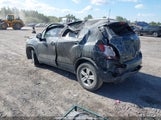 Chevrolet Trax 1Lt 3GNCJPSB1JL338262 снимка